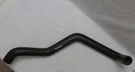 Nos Mercury Mercruiser 32-808045 Molded Hose. Fixed Price $45.95.