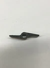 Omc Johnson Evinrude 900083, 0900083 Bilge Pump Impeller. Fixed Price $14.36.