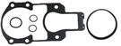 18-2617 Sierra Outdrive Gaskets-mercruiser 27-35996A1; 1A/1B/1C & Ez Shift. Fixed Price $8.99.