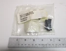 834851 Seal Omc Volvo Penta Marine Sterndrive Engines Nla. Fixed Price $21.99.