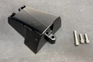 Mercruiser Bravo 2 3 One Swept Back Rear Shift Detent Cover Cap 8M0157710. Fixed Price $199.95.