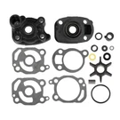 Sierra Water Pump Kit #18-3448. Fixed Price $129.91.