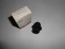328802 New Oem Johnson Evinrude Outboard End Cap 398868 Lot L4-1. Fixed Price $12.99.