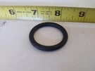 Volvo Penta 941820-3 O-ring. Fixed Price $26.00.