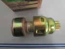 New Oem 392-6177 Mercury Quicksilver Bendix Drive Assy 0820. Fixed Price $79.90.