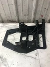 Mercury Mercruiser Out Drive Gimbal Transom Mount Plate Bracket 94986. Fixed Price $15.60.