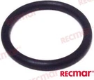 3852565 O-ring For Volvo Warranty Incl. Fixed Price $13.27.