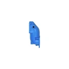 Edm Barr CM206674 Direct Replacement Exhaust Riser. Fixed Price $248.23.
