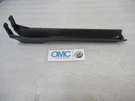 N43B Evinrude Johnson Omc 3852572 Tilt Cylinder Cover Oem New Factory Boat Parts. Fixed Price $39.92.