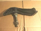 Bracket Assy 73571C Mercruiser Sterndrive Boat 3.0L. Fixed Price $36.00.