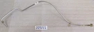 A5 Genuine Volvo Penta Marine 3854145 Oil Drain Tube Oem New Factory Boat Parts. Fixed Price $43.19.