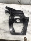 Mercury Marine Mercruiser Bravo Transom Mount Plate Bracket. Fixed Price $51.34.