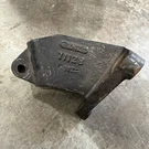 Mercruiser 71128 Transmission Engine Motor Mount. Fixed Price $57.50.
