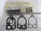 39206A1 23-98621 Fits Mercruiser Stern Drive Lubricant Recirculating Device Slee. Fixed Price $23.72.