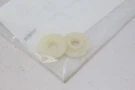 (2 Pack) Nos Oem Genuine Omc Johnson/evinrude Retainer 909513, 0909513. Fixed Price $14.99.