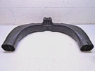T2 Mercruiser 4.3 Vortec Exhaust Y Pipe 807130-C2. Fixed Price $215.00.
