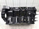 Mercury Marine Mercruiser 3.7 470 165 Hp 224 Engine Crank Case Block 859-6387. Fixed Price $622.50.