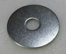 Qty 5 86-24 Mercury Quicksilver Mercruiser Outboard Gimbal Ring 12-28421. Fixed Price $24.99.