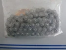 New Oem 3853903 Omc Johnson Evinrude Chain Assy 0820. Fixed Price $56.62.