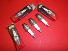 Used Champion Spark Plug L6VC 885 Free Shipping. Fixed Price $9.50.