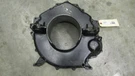 Omc Cobra 915021 Flywheel Housing - Used. Fixed Price $55.95.