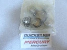 A76 Mercury Quicksilver 75832T 1 Cross/bearing Assy Oem New Factory Boat Parts. Fixed Price $63.37.