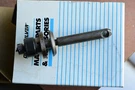 Mercury Mercruiser Quicksilver 818349T1 Shift Spool Shaft. Fixed Price $99.00.
