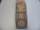 Nos Oem Mercury Mercruiser Quicksilver Gasket 27-35894 D1-3. Fixed Price $5.58.