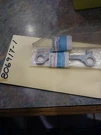 806917-1 Volvo Washer. Fixed Price $12.50.