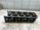 Indmar Raptor 6.2 440 V8 Ford Marine Engine Cylinder Head. Fixed Price $750.00.