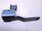 CE3 YSC-10111-40-0C Yamaha V6 V8 4.3L 5.7L Stern Drive Electrical Bracket. Fixed Price $17.95.