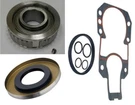 Glm Gimbal Bearing Kit Seal For Mercruiser Alpha One 1 Generation 2 Ii. Fixed Price $70.00.