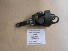 3850814, 3850813 Volvo Penta 3868164 Dp-s 1.95 Ratio Yoke And Spacer T32. Fixed Price $39.99.