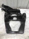 Mercruiser Mercury Marine Inner Gimbal Transom Mount Plate Bracket 44116-C5. Fixed Price $38.01.