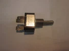 Johnson Evinrude Trim Tilt Switch Dash Bow Or Stern Mount 976443 New Oem Part. Fixed Price $40.00.