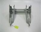 Volvo Penta 854550 Oem AQ280 / 285 Sterndrive Trim Cylinder Anchorage Bracket. Fixed Price $110.99.
