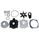 5007556 Oem Johnson/evinrude Brp Water Pump Assy. Fixed Price $108.69.