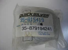 Mercury Marine Quicksilver Mercruiser 35-815419 35-879194241 Oil Filter Kit Oem. Fixed Price $99.99.