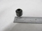 0914505 Omc Cobra Ford 2.3L Marine Engine Std Exhaust Seal Nla. Fixed Price $11.14.