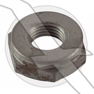 Volvo Penta Genuine Oem Nut 852212. Fixed Price $49.99.