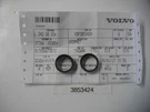 Brp Omc Volvo Penta Sterndrive 3853424 Grommet Oem Pack Of Each. Fixed Price $13.99.