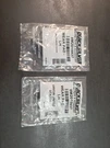 New Quicksilver Mercury Marine Boat Oem Lh Wear Pad Part No. 8M2015937. Fixed Price $13.99.