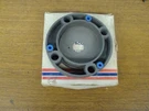 New Box Omc P/n 983298 Evinrude Johnson Impeller Housing B422. Fixed Price $29.99.