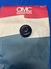 3852958-OMC Cap. Fixed Price $8.25.