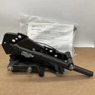 Oem Quicksilver Mercury Mercruiser Alpha Shift Interrupt Plate Kit 864363A1. Fixed Price $239.99.