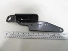 8M0091684 Front Port Lifting Eye Bracket For Mercruiser Bravo 6.2L V8. Fixed Price $25.00.