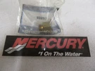 Q1B Mercury Quicksilver 811533 Inlet Fitting Kit Oem New Factory Boat Parts. Fixed Price $7.51.