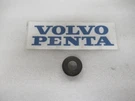 E56 Genuine Volvo Penta Marine 839013 Washer Oem New Factory Boat Parts. Fixed Price $20.44.