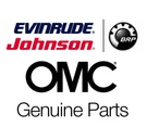 Oem Evinrude Johnson Omc Marine Parts And Accessories (select Your Part). Fixed Price $11.00.