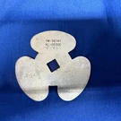 Yamaha Wave Runner Pto Coupling Tool YW-38741 KL-0530C. Fixed Price $59.99.